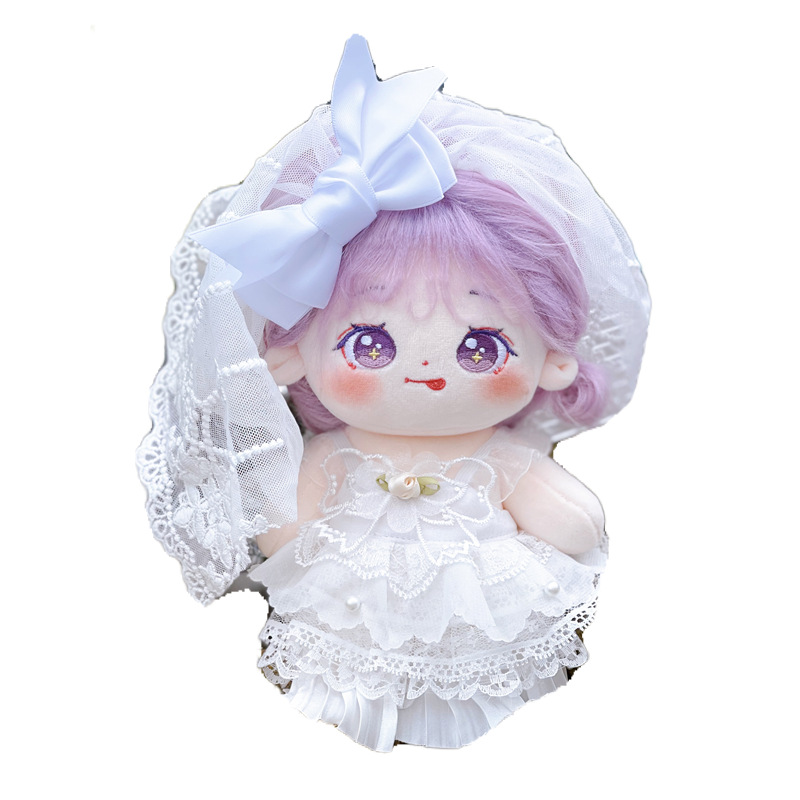 Custom Plush Stuffed Toys High Quality Doll Manufacturer logo Customized Personalized Gift Promotion Plushie Soft Toy